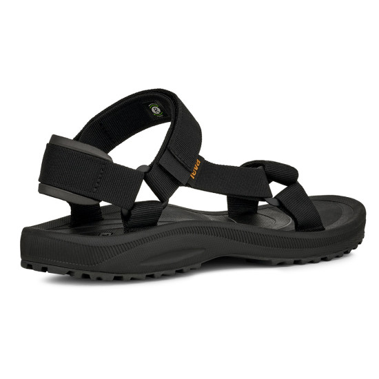Teva Winsted Sandals